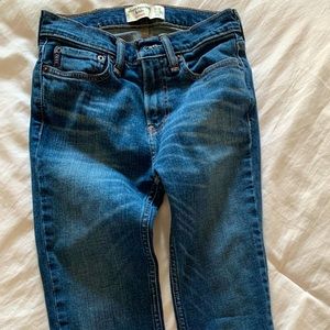Boys Jeans